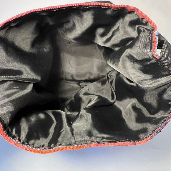 Crossbody Bag- From- San Pedro - Belize. 🏝️ - Picture 4 of 8